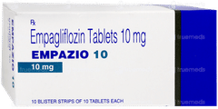 Empazio 10 Tablet 10 Empazio 10 Tablet 10