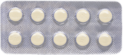 Empazio 10 Tablet 10 Empazio 10 Tablet 10