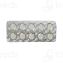 Empazio 10 Tablet 10 Empazio 10 Tablet 10
