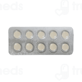 Empazio 10 Tablet 10