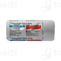Empazio 10 Tablet 10 Empazio 10 Tablet 10
