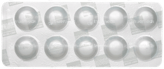 Empapro 10mg Tablet 10