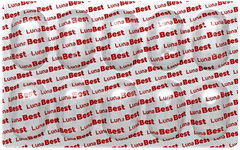 Luna Best Tablet 10