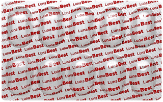Luna Best Tablet 10