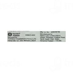 Polfalix P 2/325mg Tablet 10 Polfalix P 2/325mg Tablet 10