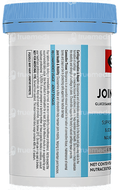 Swisse Ultiboost Joint Repair Tablet 60