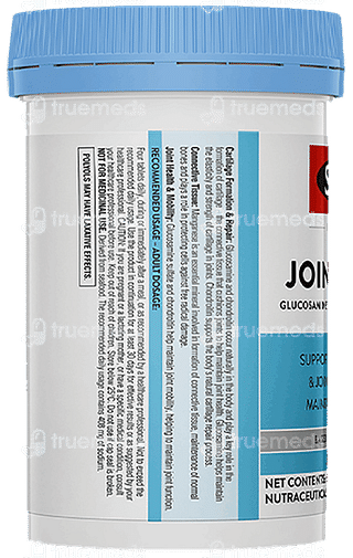 Swisse Ultiboost Joint Repair Tablet 60