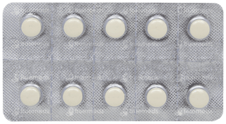 Empalo 10mg Tablet 10