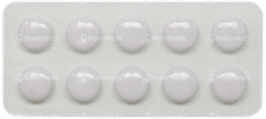 Empalo S 10/100mg Tablet 10