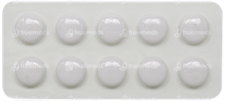 Empalo S 10/100mg Tablet 10