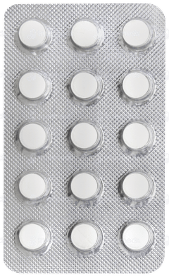 Levolin 1 Tablet 15