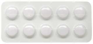 Istavel Empa 10 Tablet 10