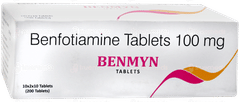Benmyn Tablet 10