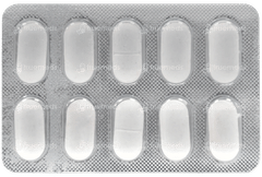 Benmyn Tablet 10