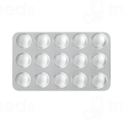 Venpres 40 Tablet 15