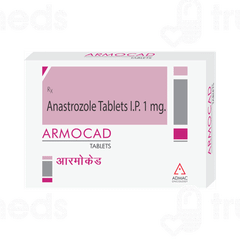Armocad Tablet 10