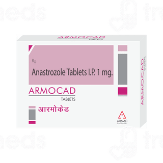 Armocad Tablet 10