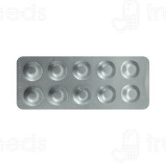 B Sys 40 Tablet 10