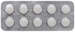 C Hope 200sr Tablet 10