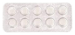 Olmat 10Mg Tablet 10 Olmat 10Mg Tablet 10