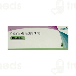 Bistide Tablet 10
