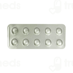 Bistide Tablet 10