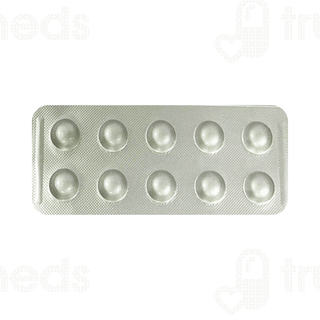Bistide Tablet 10