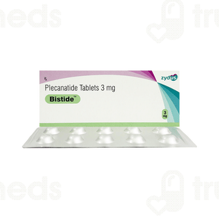Bistide Tablet 10