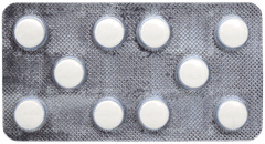 Texifen 250 Tablet 10