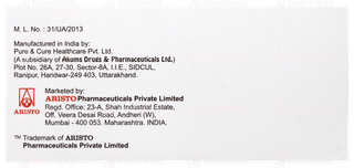 Telvas Lnc 12.5 Tablet 10
