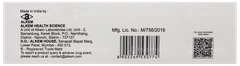 Taxim Ofz Tablet 10 Taxim Ofz Tablet 10