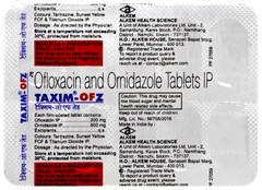 Taxim Ofz Tablet 10 Taxim Ofz Tablet 10