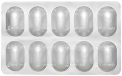 Tendoshot New Tablet 10