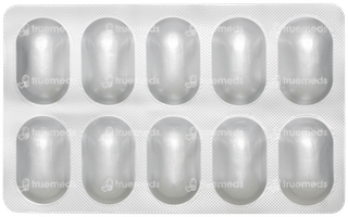 Tendoshot New Tablet 10