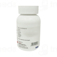 Spegra Tablet 90