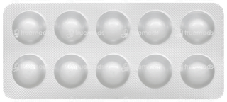 Montek Bl 40 Tablet 10