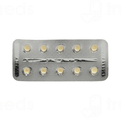 Empaone L 10/5 Tablet 10