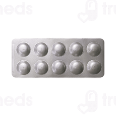 Dapablu 5 Tablet 10