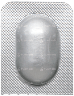 Albayes Tablet 1