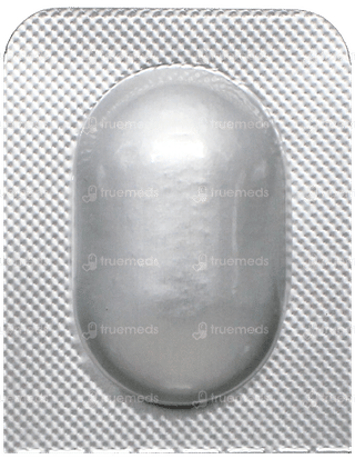 Albayes Tablet 1