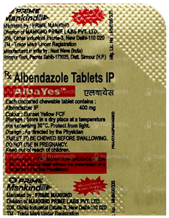 Albayes Tablet 1 Albayes Tablet 1