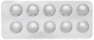 Brintop 2.5 Tablet 10