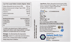 Stifex Tablet 10