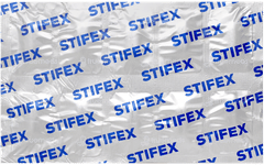 Stifex Tablet 10