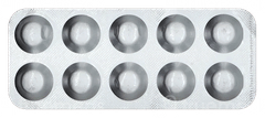Sitashine D 10+100 Tablet 10 Sitashine D 10+100 Tablet 10