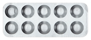 Sitashine D 10+100 Tablet 10
