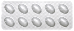 Tofacare 11 Tablet 10 Tofacare 11 Tablet 10