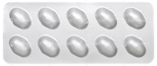 Tofacare 11 Tablet 10