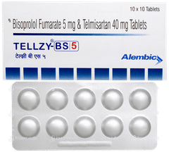 Tellzy Bs 5 Tablet 10 Tellzy Bs 5 Tablet 10