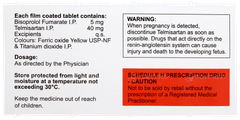 Tellzy Bs 5 Tablet 10 Tellzy Bs 5 Tablet 10